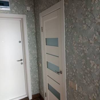 Сдается 1-комнатная квартира, 20 м²