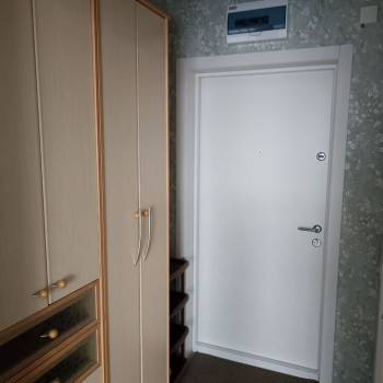 Сдается 1-комнатная квартира, 20 м²
