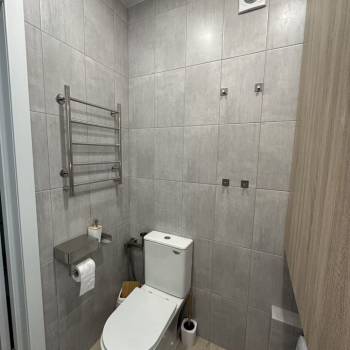 Сдается 2-х комнатная квартира, 43 м²