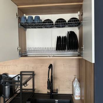 Сдается 2-х комнатная квартира, 43 м²