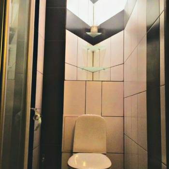 Сдается 2-х комнатная квартира, 70 м²