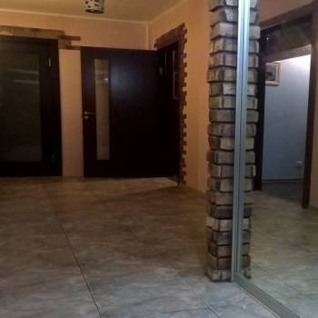 Сдается 2-х комнатная квартира, 70 м²