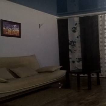 Сдается 2-х комнатная квартира, 70 м²