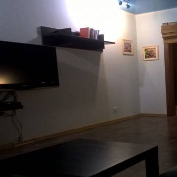 Сдается 2-х комнатная квартира, 70 м²
