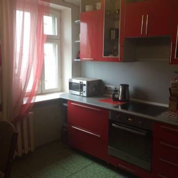 Сдается 2-х комнатная квартира, 70 м²