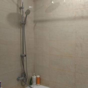Продается 3-х комнатная квартира, 76,7 м²