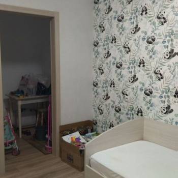 Продается 3-х комнатная квартира, 76,7 м²