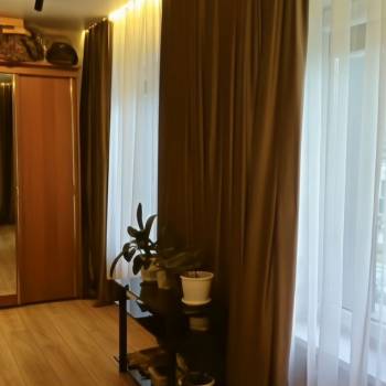 Продается 3-х комнатная квартира, 76,7 м²
