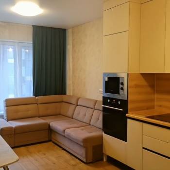 Продается 3-х комнатная квартира, 76,7 м²