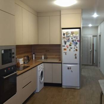 Продается 3-х комнатная квартира, 76,7 м²