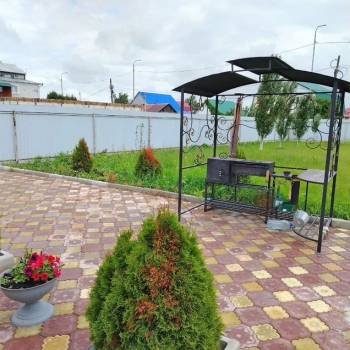Продается Участок, 1630 м²