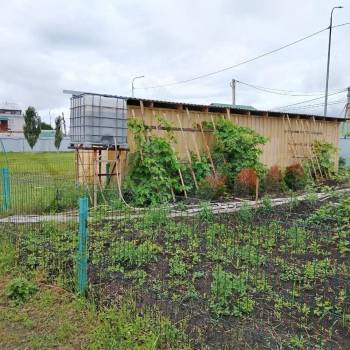 Продается Участок, 1630 м²