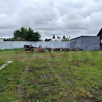Продается Участок, 1630 м²