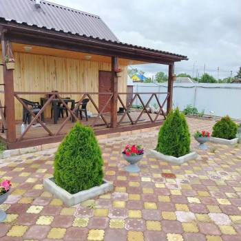 Продается Участок, 1630 м²