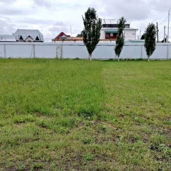 Продается Участок, 1630 м²