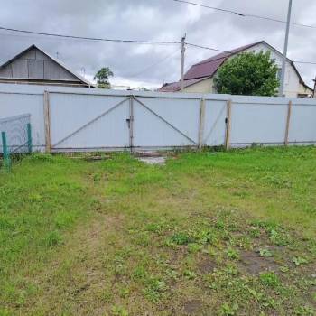 Продается Участок, 1630 м²