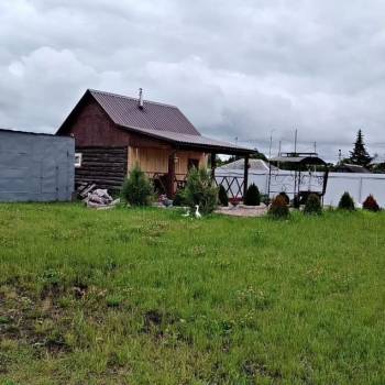 Продается Участок, 1630 м²