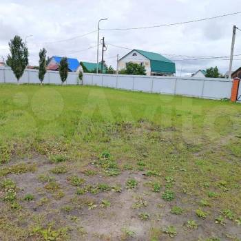 Продается Участок, 1630 м²
