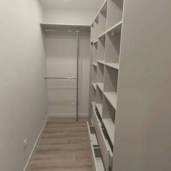 Продается 1-комнатная квартира, 41,1 м²