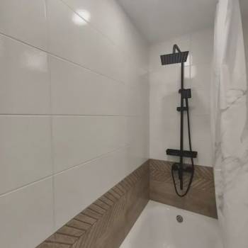 Продается 1-комнатная квартира, 41,1 м²