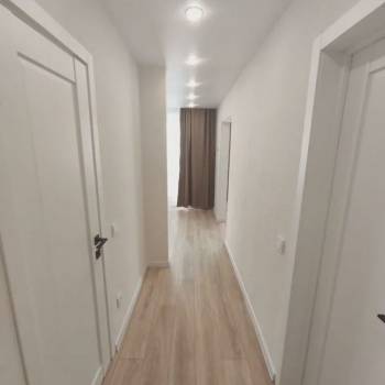 Продается 1-комнатная квартира, 41,1 м²