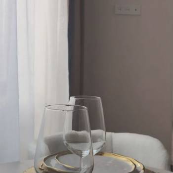 Продается 1-комнатная квартира, 41,1 м²