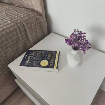 Продается 1-комнатная квартира, 41,1 м²