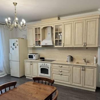 Сдается 2-х комнатная квартира, 61 м²