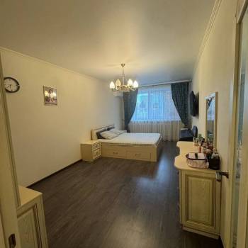 Сдается 2-х комнатная квартира, 61 м²
