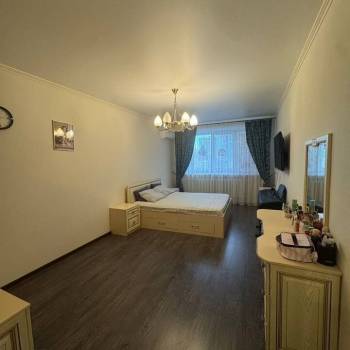 Сдается 2-х комнатная квартира, 61 м²