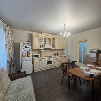 Сдается 2-х комнатная квартира, 61 м²