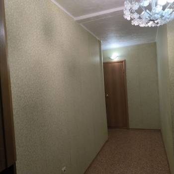 Продается 2-х комнатная квартира, 60 м²