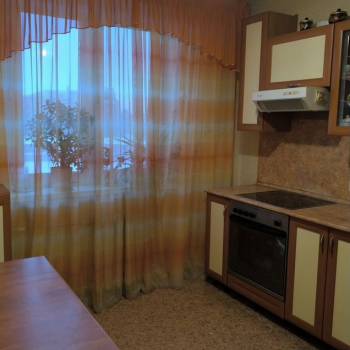 Продается 2-х комнатная квартира, 60 м²