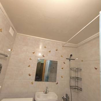 Продается 2-х комнатная квартира, 60 м²