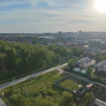 Сдается 1-комнатная квартира, 43 м²