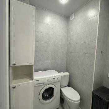 Сдается 1-комнатная квартира, 27 м²