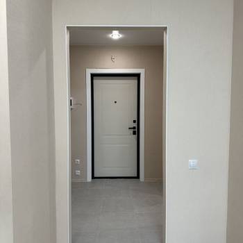 Сдается 1-комнатная квартира, 27 м²