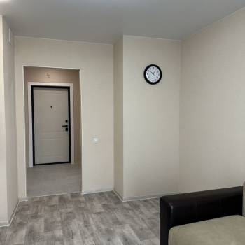 Сдается 1-комнатная квартира, 27 м²