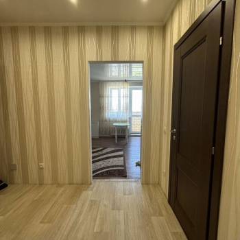 Сдается 1-комнатная квартира, 29 м²