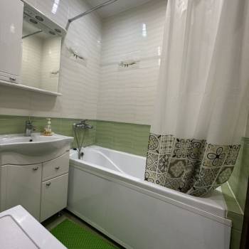 Сдается 1-комнатная квартира, 29 м²