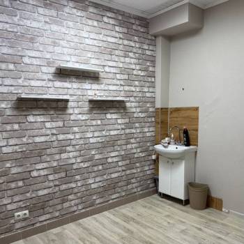Сдается Нежилое помещение, 30 м²