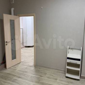 Сдается Нежилое помещение, 30 м²