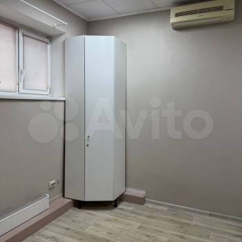 Сдается Нежилое помещение, 30 м²