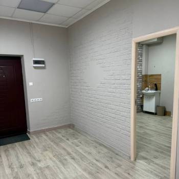 Сдается Нежилое помещение, 30 м²