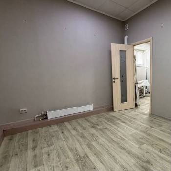 Сдается Нежилое помещение, 30 м²