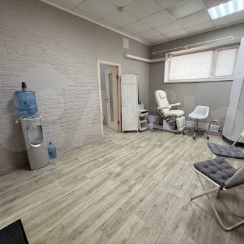 Сдается Нежилое помещение, 30 м²