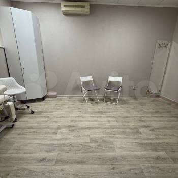 Сдается Нежилое помещение, 30 м²
