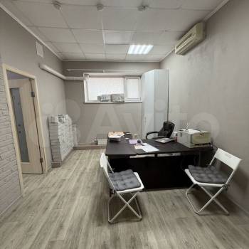 Сдается Нежилое помещение, 30 м²