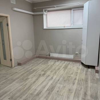 Сдается Нежилое помещение, 30 м²