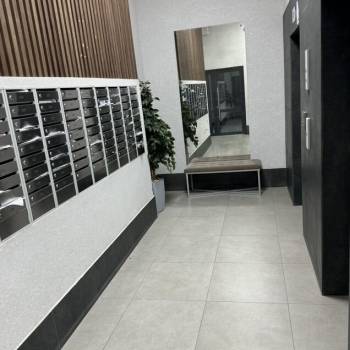 Продается 2-х комнатная квартира, 54,7 м²